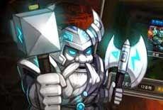 宙斯视频,揭秘神秘力量背后的科技与奥秘