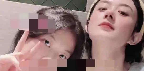 明星照片 瓜瓜吃瓜ppt 吃瓜爆料,揭秘娱乐圈幕后爆料