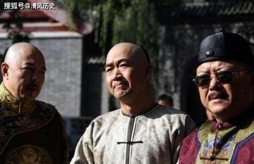 明星照片 瓜瓜吃瓜ppt 吃瓜爆料,揭秘娱乐圈幕后爆料