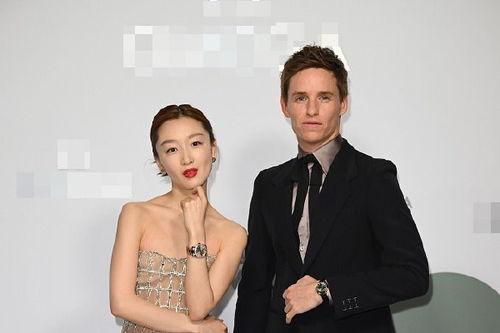 黑瓜 明星黑料网站视频免费观看,黑瓜网站独家视频，明星黑料免费大放送！