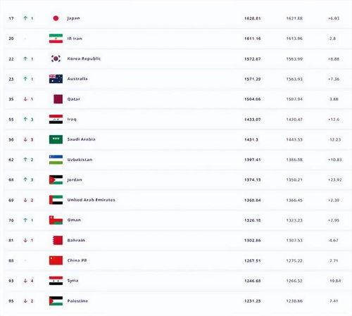 社会热点事件视频 52每日大瓜视频,揭秘社会热点事件背后的真相