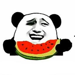 吃瓜炸裂 带你去吃瓜瓜哥视频,带你领略吃瓜界的炸裂魅力