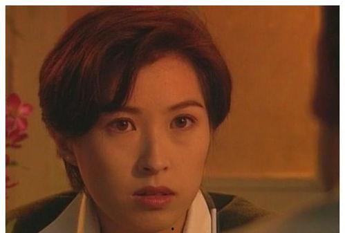 演艺圈明星系列长篇,演艺圈明星系列长篇全景扫描