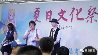 吃瓜有理报料无罪 51朝阳吃瓜,吃瓜有理，报料无罪，揭秘娱乐圈风云