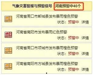 社会热点话题事件2025 明星排行榜,盘点娱乐圈风云变幻