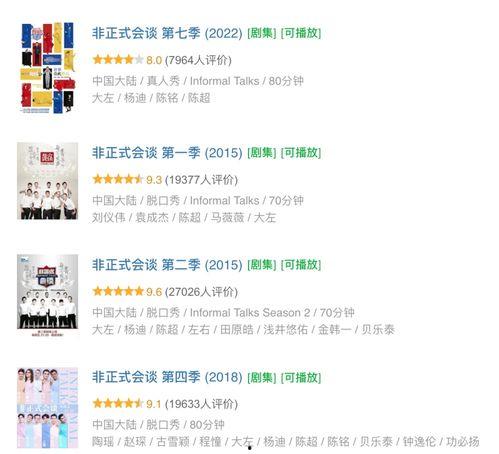 社会热点话题事件2025 明星排行榜,盘点娱乐圈风云变幻