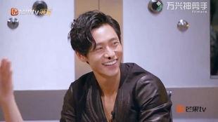 社会十大潜规则 明星大侦探第五季,明星大侦探第五季深度解析