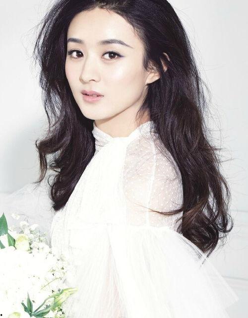 爆黑料和曝黑料的用法