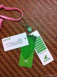 美丽的标价,探寻标价背后的美丽故事