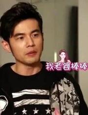 明星视频在线观看,在线观看热门视频，尽享星光熠熠