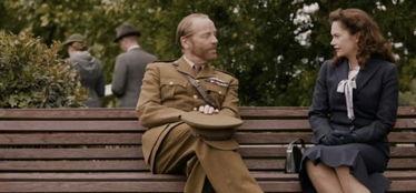 吃瓜蒙主间谍身份解析 吃瓜视频在线观看,间谍身份背后的吃瓜视频风云