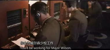 吃瓜蒙主间谍身份解析 吃瓜视频在线观看,间谍身份背后的吃瓜视频风云