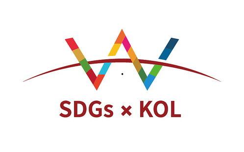 网红大logo 怀仁网红大瓜最新消息,揭秘怀仁网红大logo背后的最新动态与热点事件