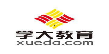 网红大logo 怀仁网红大瓜最新消息,揭秘怀仁网红大logo背后的最新动态与热点事件