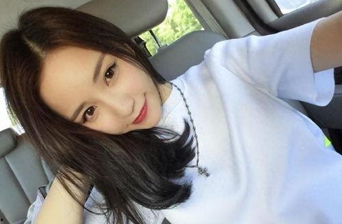 初代网红雪梨被曝大瓜 黑料网永久免费网站电脑网页版,初代网红黑料曝光，黑料网电脑网页版免费解析