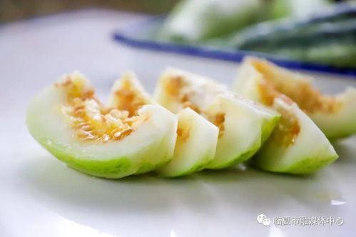 怀仁最近网红大瓜,揭秘背后惊人真相