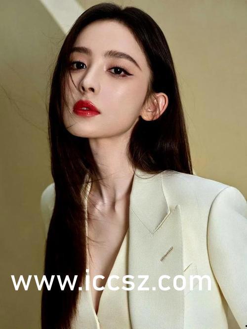 吃瓜51在线黑料9 吃瓜真实爆料,在线黑料与真实爆料背后的真相