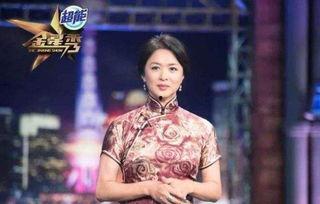 爆明星黑料,揭秘娱乐圈背后的真相